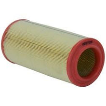 206445 NAPA Gold Air Filter