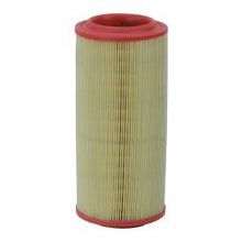 206445 NAPA Gold Air Filter