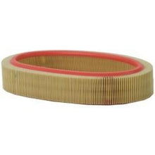 206457 NAPA Gold Air Filter