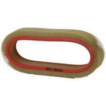 206457 NAPA Gold Air Filter