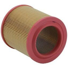 206464 NAPA Gold Air Filter
