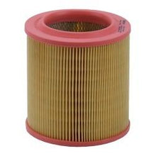 206464 NAPA Gold Air Filter