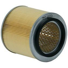 206479 NAPA Gold Air Filter
