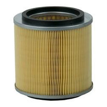 206479 NAPA Gold Air Filter