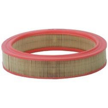 206481 NAPA Gold Air Filter