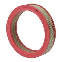 206481 NAPA Gold Air Filter