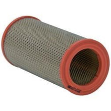 206486 NAPA Gold Air Filter