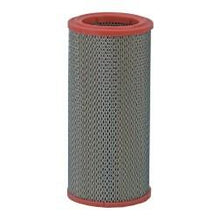 206486 NAPA Gold Air Filter