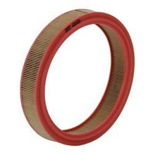 206492 NAPA Gold Air Filter