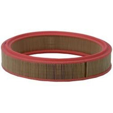 206492 NAPA Gold Air Filter