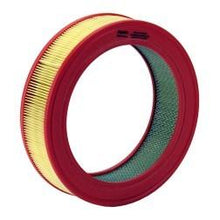 206494 NAPA Gold Air Filter
