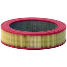 206494 NAPA Gold Air Filter