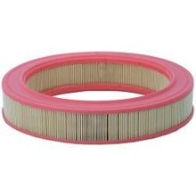 206496 NAPA Gold Air Filter