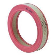 206496 NAPA Gold Air Filter
