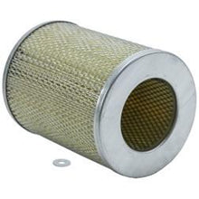 206504 NAPA Gold Air Filter