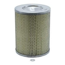 206504 NAPA Gold Air Filter