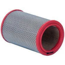 206564 NAPA Gold Air Filter