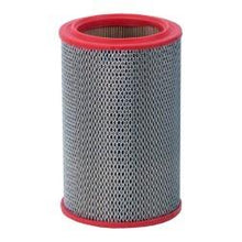 206564 NAPA Gold Air Filter