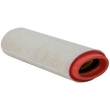 206573 NAPA Gold Air Filter