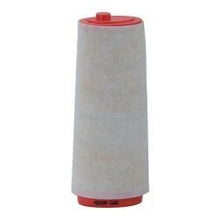 206573 NAPA Gold Air Filter