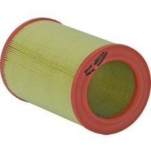 206643 NAPA Gold Air Filter