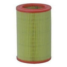 206643 NAPA Gold Air Filter