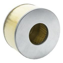 209483 NAPA Gold Air Filter