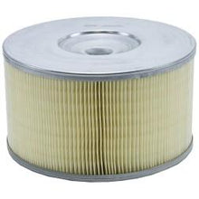 209483 NAPA Gold Air Filter