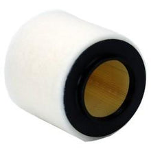209511 NAPA Gold Air Filter