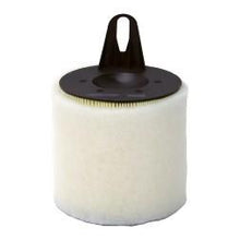 209511 NAPA Gold Air Filter