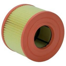 209590 NAPA Gold Air Filter