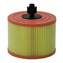 209590 NAPA Gold Air Filter