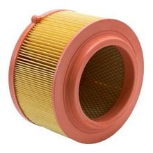 209763 NAPA Gold Air Filter