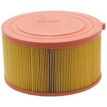 209763 NAPA Gold Air Filter