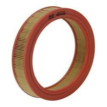 506412 NAPA Gold Air Filter