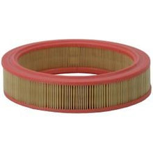 506412 NAPA Gold Air Filter