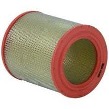 506441 NAPA Gold Air Filter