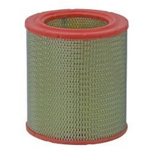 506441 NAPA Gold Air Filter
