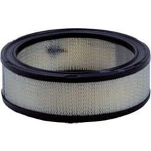 2359FR NAPA Gold Air Filter