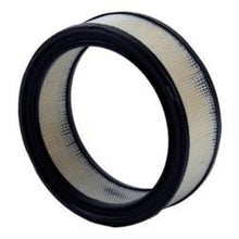 2359FR NAPA Gold Air Filter
