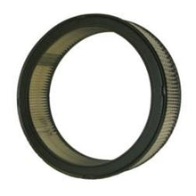 42096R NAPA Gold Air Filter