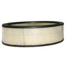 42096R NAPA Gold Air Filter