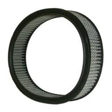 46926R NAPA Gold Air Filter