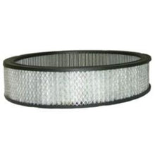 46926R NAPA Gold Air Filter