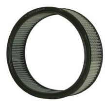 46927R NAPA Gold Air Filter