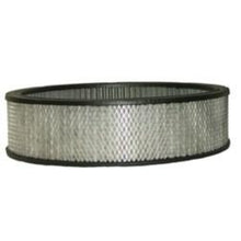 46927R NAPA Gold Air Filter