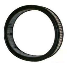 46928R NAPA Gold Air Filter