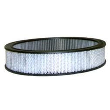 46928R NAPA Gold Air Filter