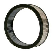 46940R NAPA Gold Air Filter