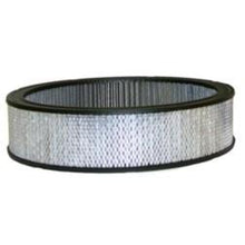46940R NAPA Gold Air Filter
